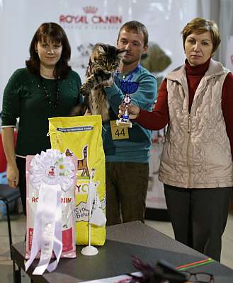 �������� ����� 22-23 ������ 2014 WCF-����� 1-44-169A8257 copy.jpg